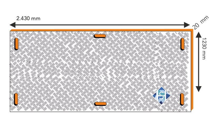 media/47f65adc-4718-4aa6-9917-71ea575380a7.png?w=1500